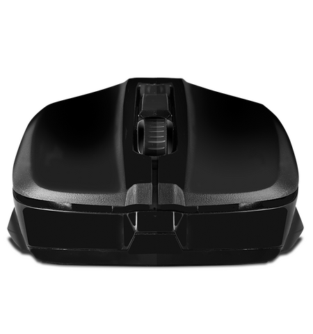 Беспроводная клавиатура + мышь SVEN KB-C3400W, 12-е