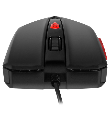 Клавиатура + мышь с ковриком SVEN GS-9000, 12-е