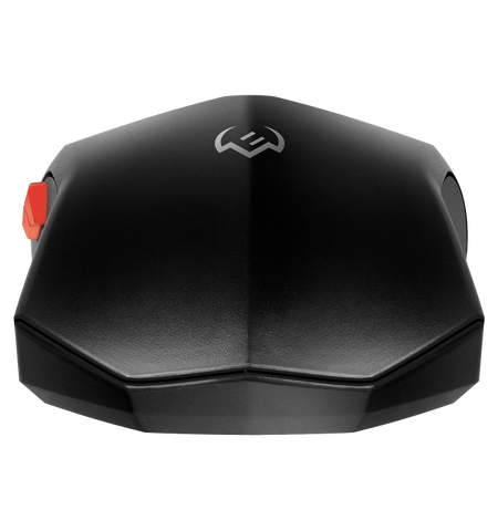 Клавиатура + мышь с ковриком SVEN GS-9000, 13-е