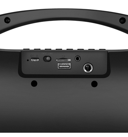 Клавиатура + мышь с ковриком SVEN GS-9000, 14-е