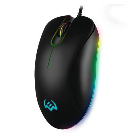 Игровая мышь SVEN RX-G830, 13-е