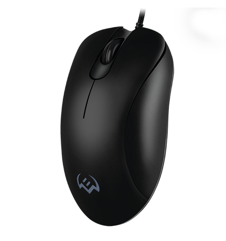 Игровая мышь SVEN RX-G830, 14-е