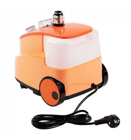 Отпариватель Endever Odyssey Q-107, 4-е