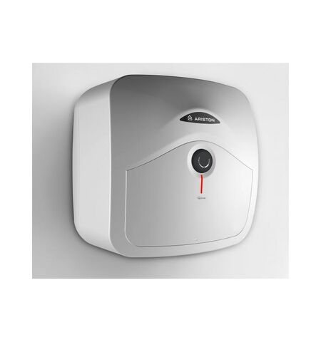 Водонагреватель Ariston Andris R 10U, 2-е