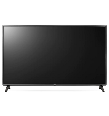 Телевизор LG 32LM570BPLA, 2-е фото товара в интерент-магазине freenet.by Телевизор LG 32LM570BPLA, 2-е