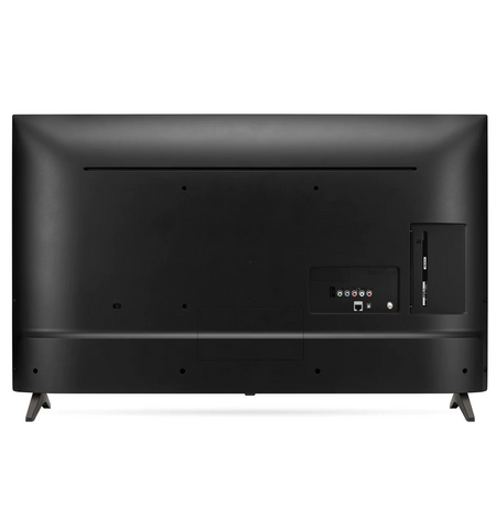 Телевизор LG 32LM570BPLA, 3-е фото товара в интерент-магазине freenet.by Телевизор LG 32LM570BPLA, 3-е