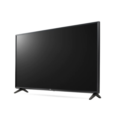 Телевизор LG 32LM570BPLA, 4-е фото товара в интерент-магазине freenet.by Телевизор LG 32LM570BPLA, 4-е