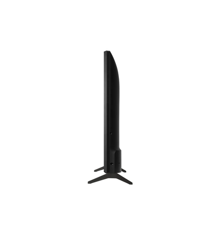 Телевизор LG 32LM570BPLA, 5-е фото товара в интерент-магазине freenet.by Телевизор LG 32LM570BPLA, 5-е