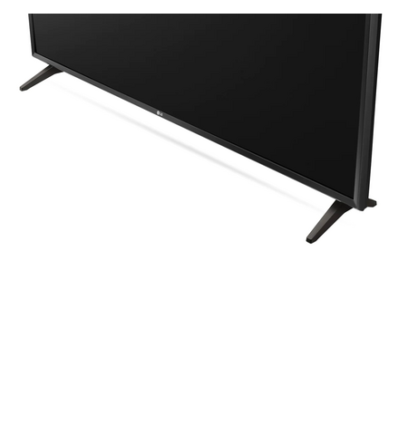 Телевизор LG 32LM570BPLA, 6-е фото товара в интерент-магазине freenet.by Телевизор LG 32LM570BPLA, 6-е