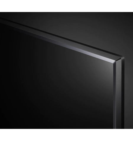 Телевизор LG 32LM570BPLA, 8-е фото товара в интерент-магазине freenet.by Телевизор LG 32LM570BPLA, 8-е