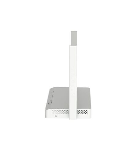 Wi-Fi роутер KEENETIC Lite KN-1311, 3-е