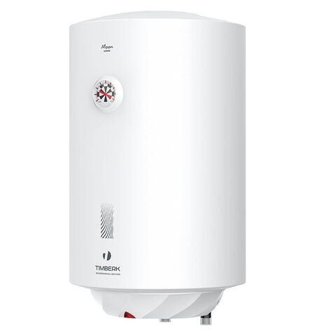 Водонагреватель Timberk Moon SWH RE17 30 V, 2-е