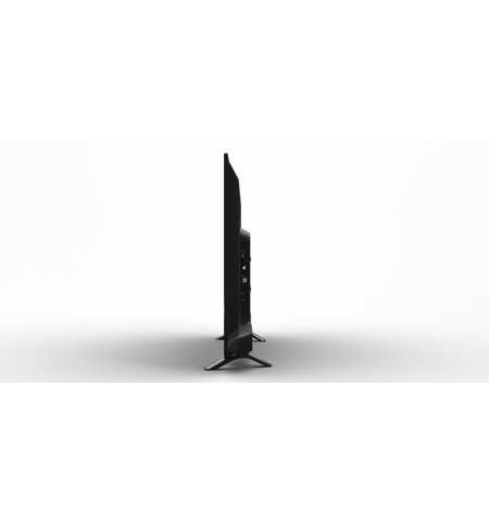 Телевизор THOMSON T43FSL6010, 3-е