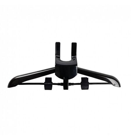 Отпариватель Endever Odyssey Q-107, 8-е