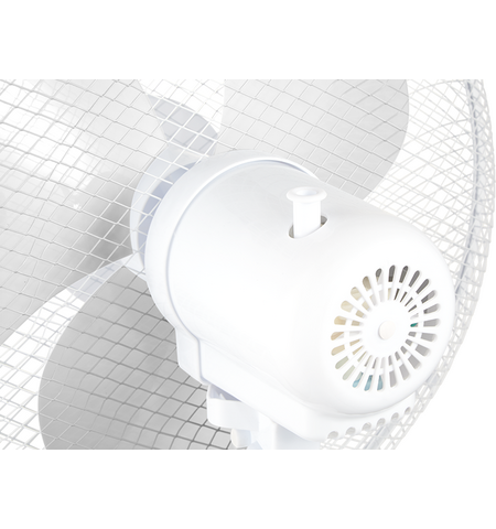 Вентилятор Ballu BFF-810R, 5-е