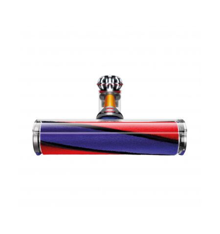 Пылесос Dyson V8 Absolute, 5-е