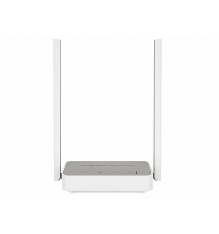 Wi-Fi роутер KEENETIC 4G KN-1211, 5-е