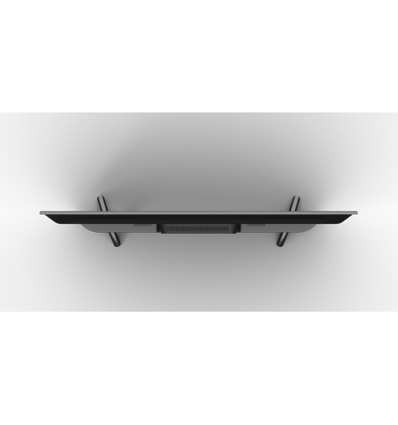 Телевизор THOMSON T43FSL6010, 5-е