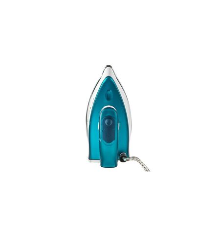 Утюг Sakura SA-3042SBL, 3-е