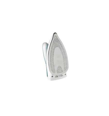 Утюг Sakura SA-3042SBL, 4-е