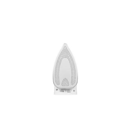 Утюг Sakura SA-3042SBL, 5-е