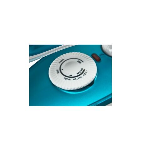 Утюг Sakura SA-3042SBL, 8-е