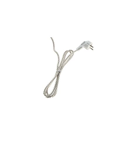 Утюг Sakura SA-3042SBL, 12-е