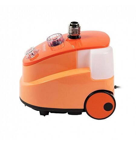 Отпариватель Endever Odyssey Q-107, 3-е