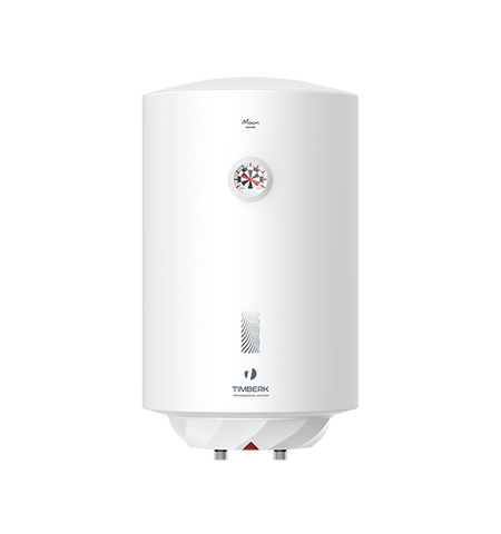 Водонагреватель Timberk Moon SWH RE17 100 V, 2-е