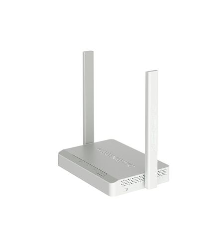 Wi-Fi роутер KEENETIC Lite KN-1311, 2-е