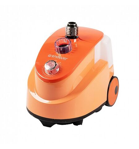 Отпариватель Endever Odyssey Q-107, 2-е