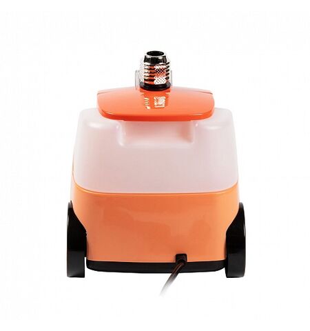 Отпариватель Endever Odyssey Q-107, 5-е