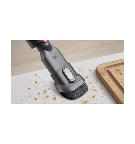 Пылесос Dyson V8 Absolute, 7-е