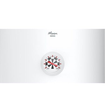 Водонагреватель Timberk Moon SWH RE17 30 V, 4-е