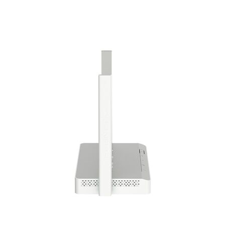 Wi-Fi роутер KEENETIC Lite KN-1311, 7-е