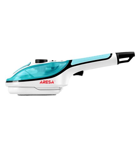 Отпариватель ARESA AR-2304, 3-е