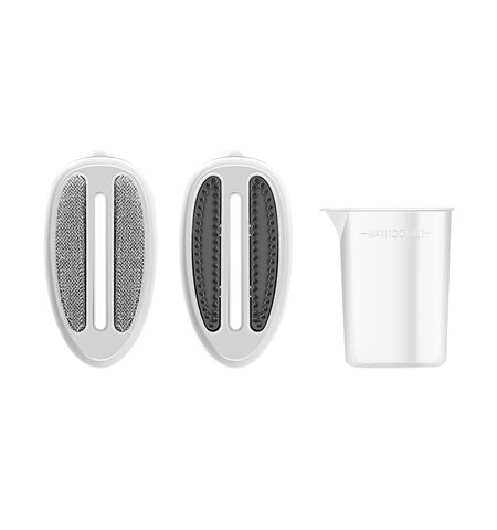 Отпариватель ARESA AR-2304, 4-е