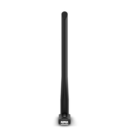 Wi-Fi адаптер TP-Link Archer T2U Plus, 2-е