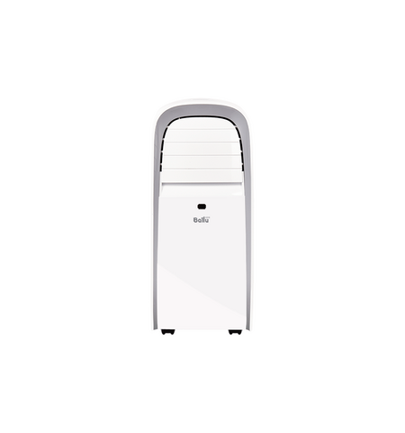 Мобильный кондиционер Ballu BPAC-12 CE_17Y, 2-е