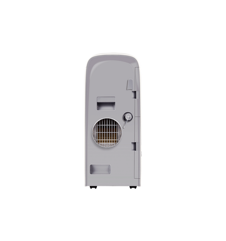 Мобильный кондиционер Ballu BPAC-12 CE_17Y, 7-е