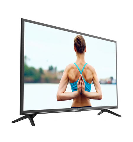 Телевизор THOMSON T43FSE1190, 3-е