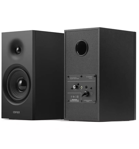 Акустическая система EDIFIER R1042BT Black, 2-е фото товара в интерент-магазине freenet.by Акустическая система EDIFIER R1042BT Black, 2-е