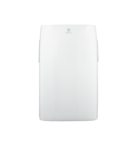 Мобильный кондиционер Electrolux EACM-8 CL/N3, 2-е