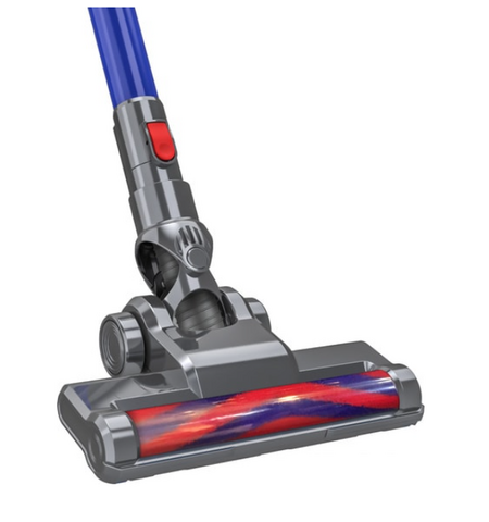 Пылесос Mamibot Cordlesser V7, 4-е