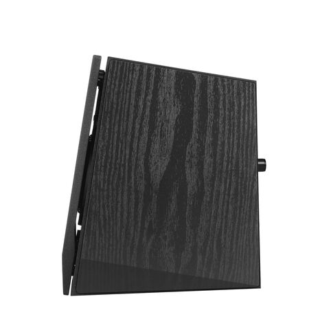 Акустическая система EDIFIER R1855DB, 3-е