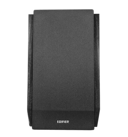 Акустическая система EDIFIER R1855DB, 4-е