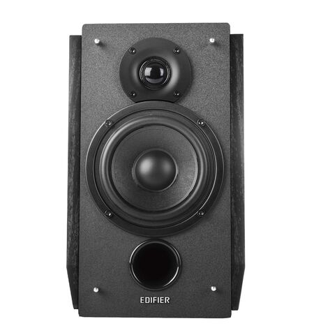 Акустическая система EDIFIER R1855DB, 5-е