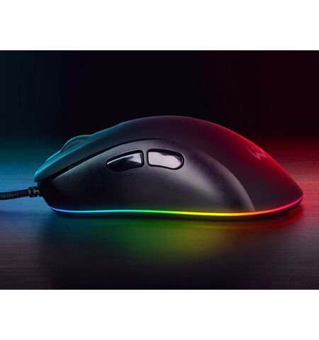 Игровая мышь SVEN RX-G830, 18-е