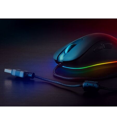 Игровая мышь SVEN RX-G830, 19-е