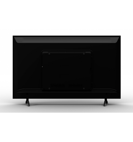 Телевизор THOMSON T43USL7000, 2-е